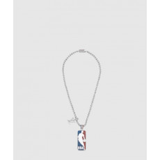 루이비통 목걸이 MP2856