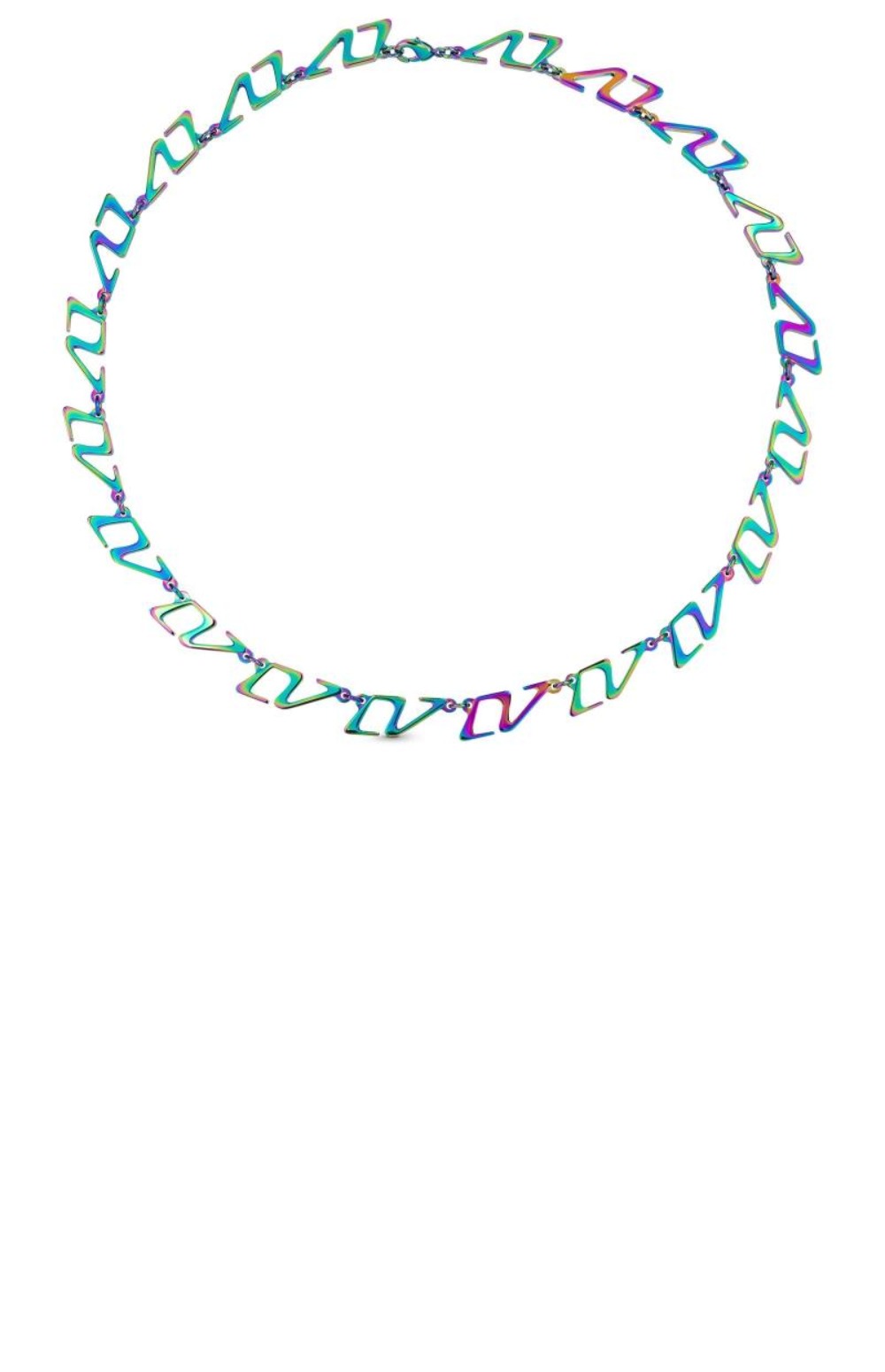 루이비통 목걸이 M68909