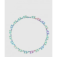 루이비통 목걸이 M68909