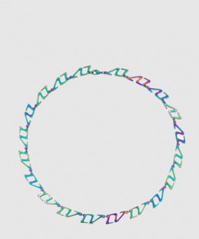 루이비통 목걸이 M68909