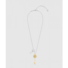 루이비통 목걸이 MP2842