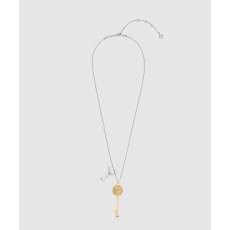 루이비통 목걸이 MP2842