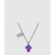 루이비통 목걸이 M69460