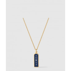 루이비통 목걸이 Q03056