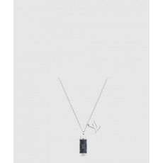 루이비통 목걸이 M63641