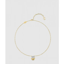 루이비통 목걸이 M69643