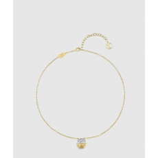 루이비통 목걸이 M69643