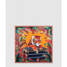 루이비통 타일 스퀘어 90 M77337