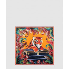 루이비통 타일 스퀘어 90 M77337