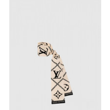 루이비통 오로라 나노 방도 M77453