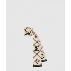 루이비통 오로라 나노 방도 M77453