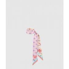 루이비통 디테일 BB 방도 M77322