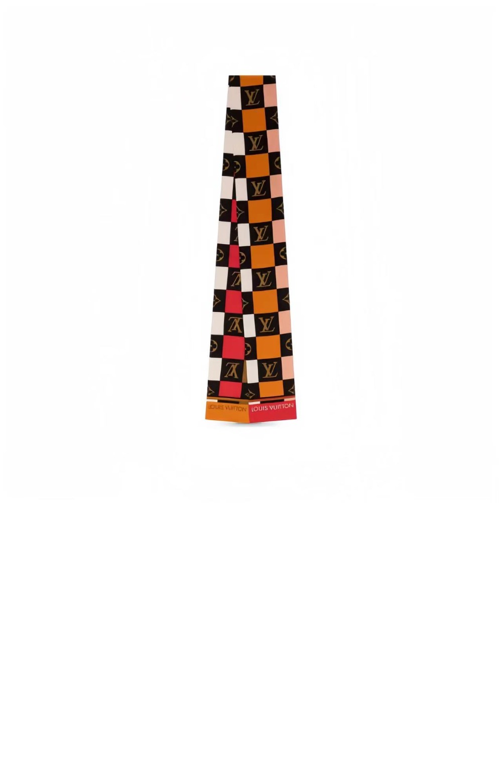 루이비통 오로라 나노 방도 M68647