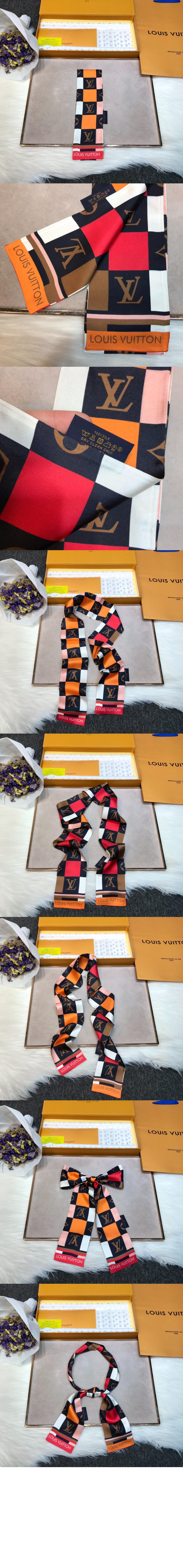 루이비통 오로라 나노 방도 M68647