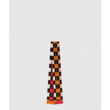 루이비통 오로라 나노 방도 M68647