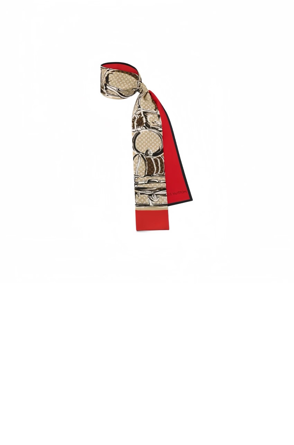 루이비통 오로라 나노 방도 M73964