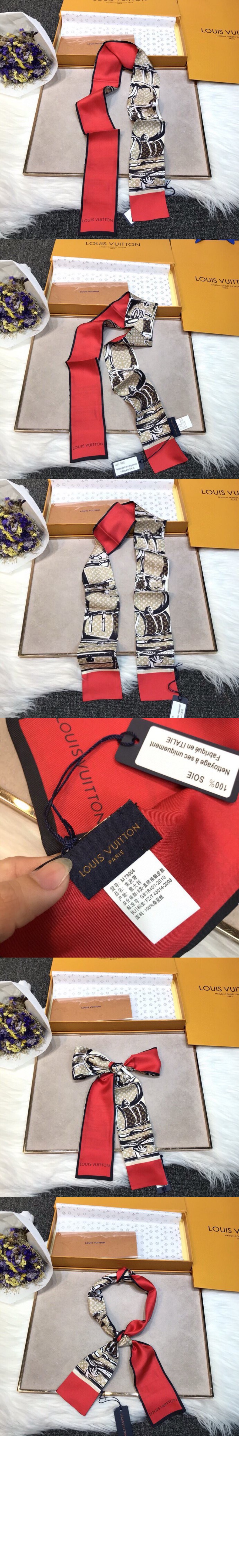 루이비통 오로라 나노 방도 M73964