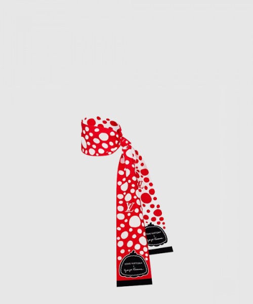 루이비통 오로라 나노 방도 M78294