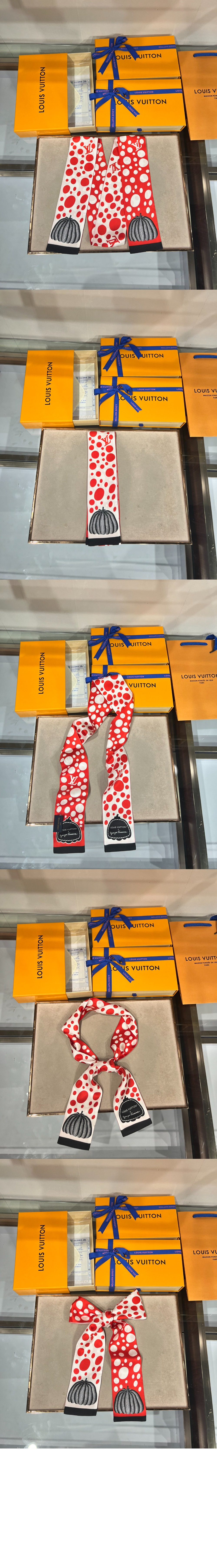 루이비통 오로라 나노 방도 M78294