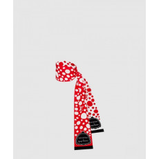 루이비통 오로라 나노 방도 M78294