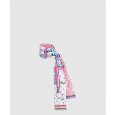 루이비통 오로라 나노 방도 M76734