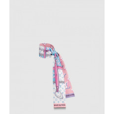 루이비통 오로라 나노 방도 M76734