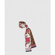 루이비통 오로라 나노 방도 M78135