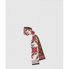 루이비통 오로라 나노 방도 M78135