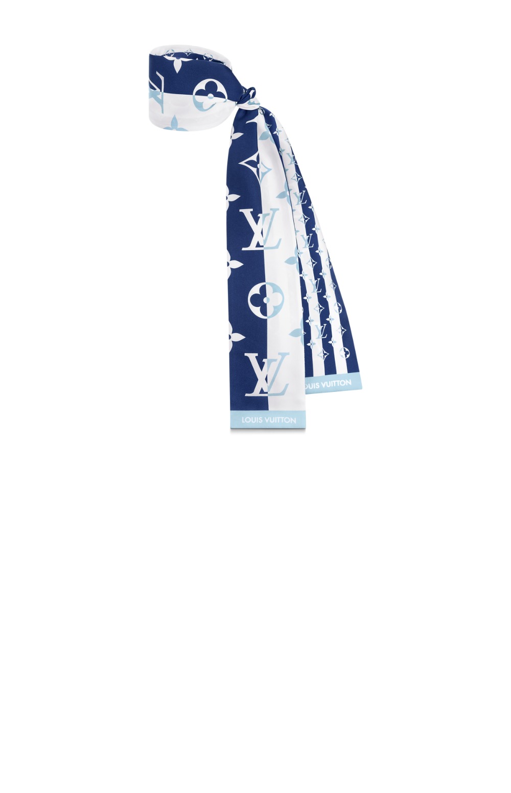 루이비통 오로라 나노 방도 M76806