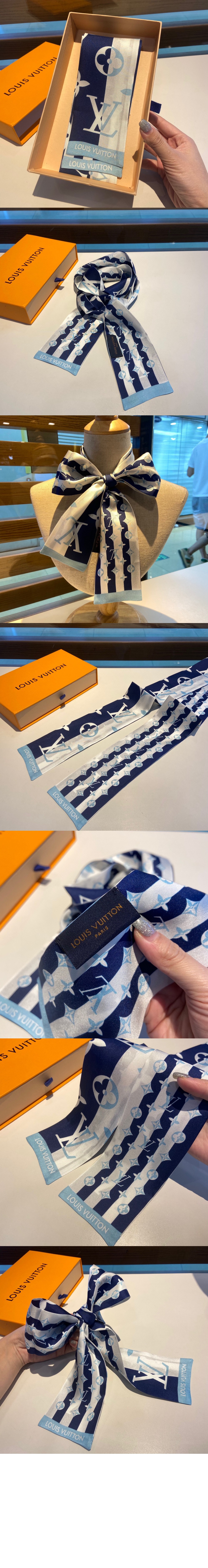 루이비통 오로라 나노 방도 M76806