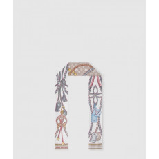 루이비통 오로라 나노 방도 M77698