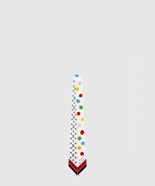 루이비통 디테일 BB 방도 M78284