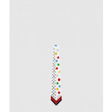 루이비통 디테일 BB 방도 M78284