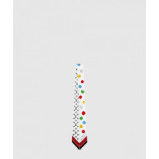 루이비통 디테일 BB 방도 M78284