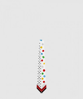 루이비통 디테일 BB 방도 M78284