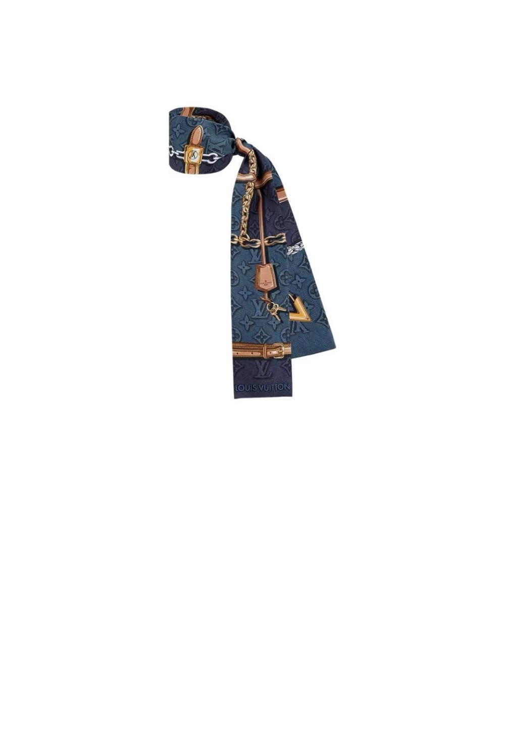 루이비통 오로라 나노 방도 M78151