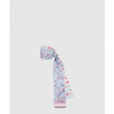 루이비통 오로라 나노 방도 M76431