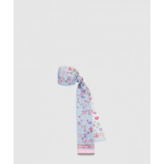 루이비통 오로라 나노 방도 M76431