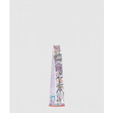 루이비통 오로라 나노 방도 M77402