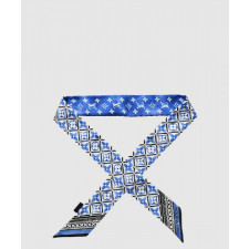 루이비통 디테일 BB 방도 M79020