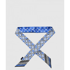 루이비통 디테일 BB 방도 M79020