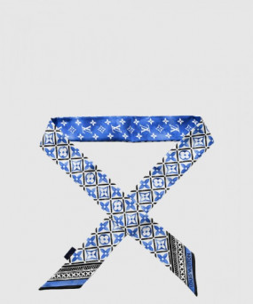 루이비통 디테일 BB 방도 M79020