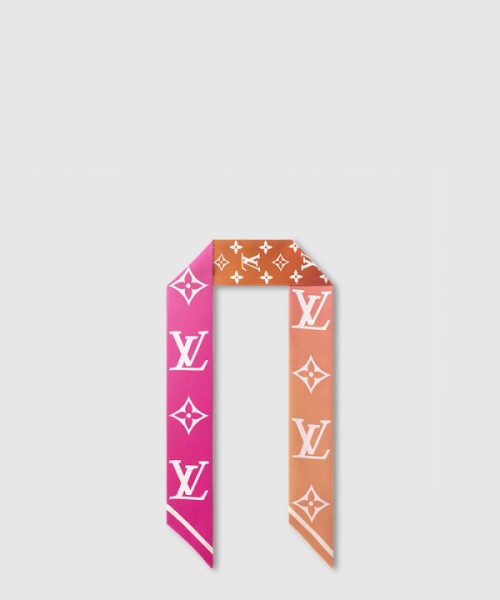 루이비통 디테일 BB 방도 M79706