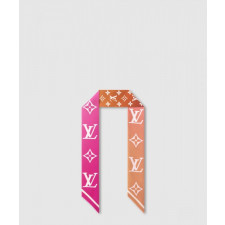 루이비통 디테일 BB 방도 M79706