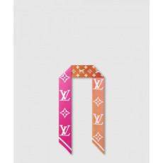 루이비통 디테일 BB 방도 M79706