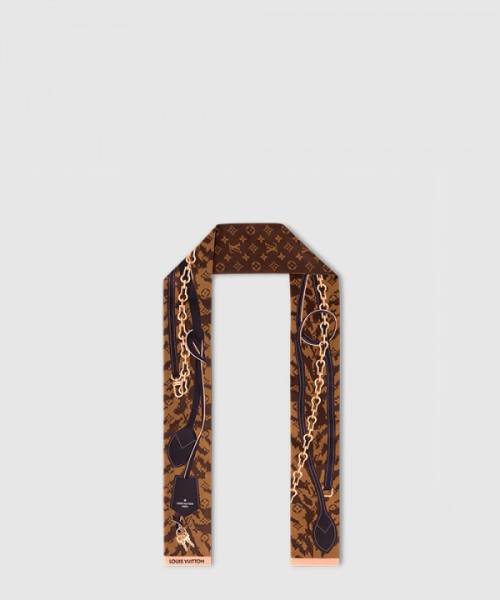 루이비통 모노파남 방도 M78985