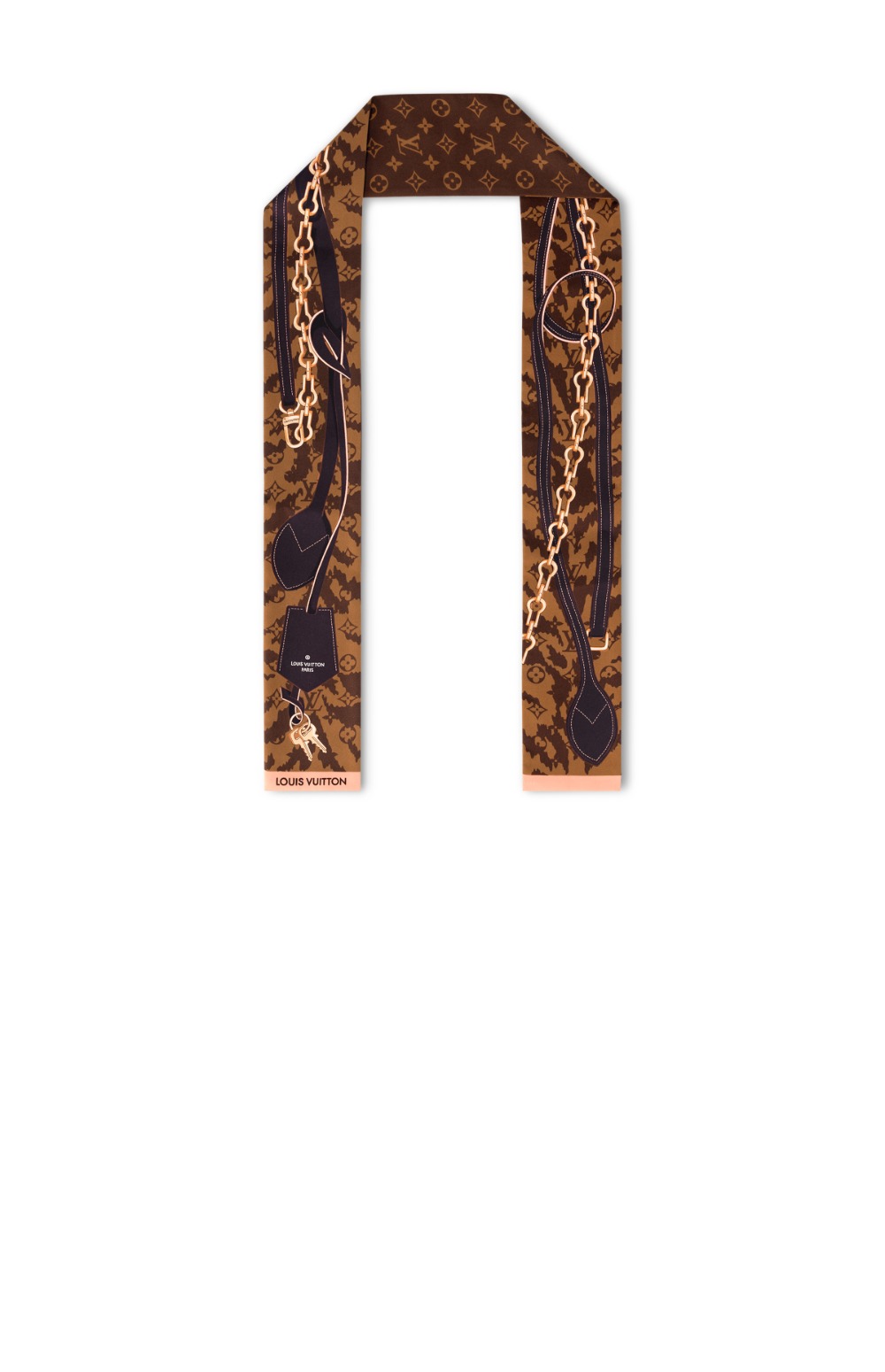 루이비통 모노파남 방도 M78985