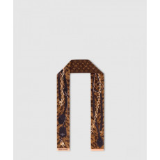 루이비통 모노파남 방도 M78985