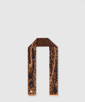 루이비통 모노파남 방도 M78985