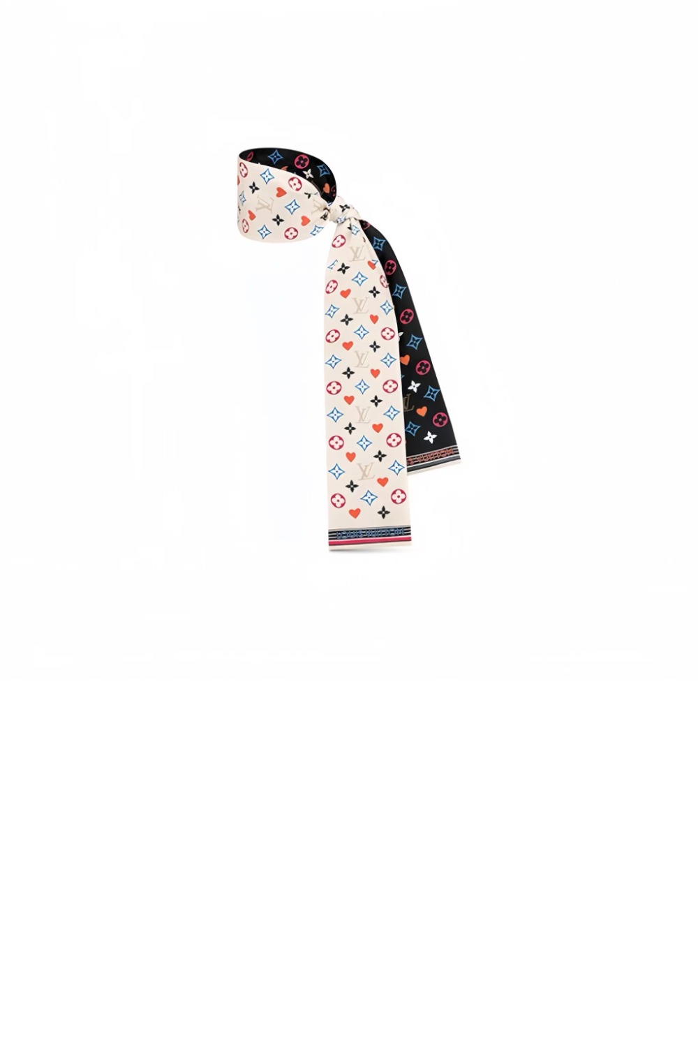 루이비통 모노파남 방도 MP2904